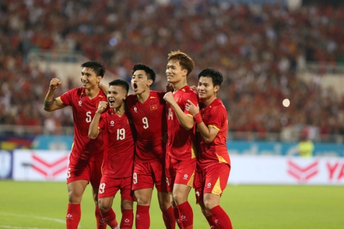 đt viet nam gap ton that luc luong aff cup 2026 chan thuong