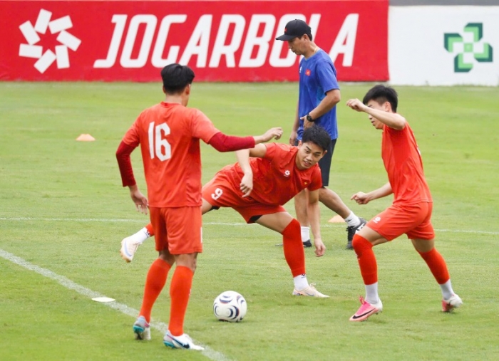 đt viet nam nhan canh bao truoc thai lan (1)