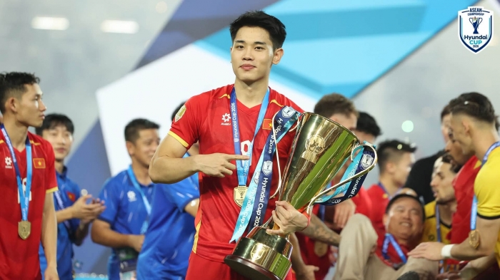đt viet nam tai hoi quan vao ngay 14-9