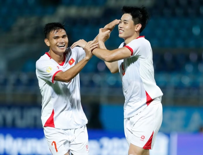 đt viet nam thang timor lester (2)