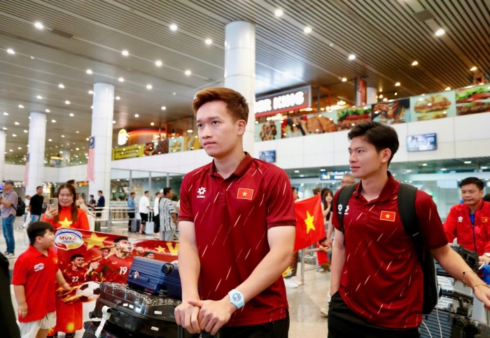 đt viet nam tranh bi lo bai truoc malaysia (2)