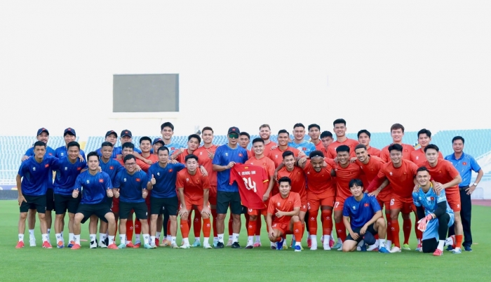 đt viet nam tranh bi lo bai truoc malaysia (3)
