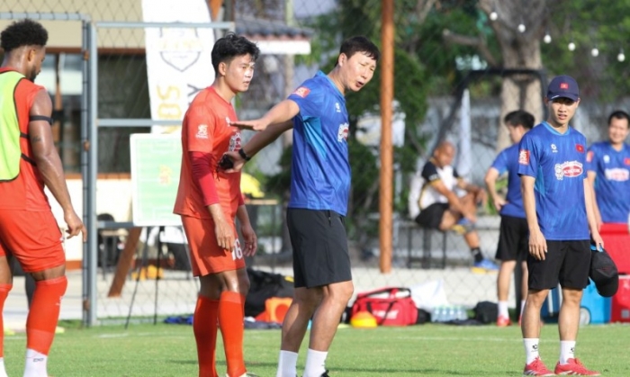 đt viet nam vs timor leste (3)
