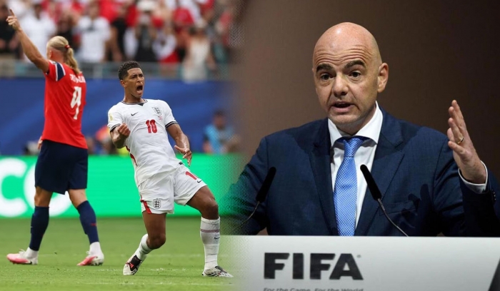 đt-anh-nhan-tin-vui-tu-fifa-truoc-dai-chien-argentina-tai-ban-ket-world-cup-2026