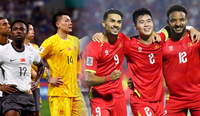 đt-trung-quoc-chong-lai-fifa-tuyen-viet-nam-huong-loi-lon