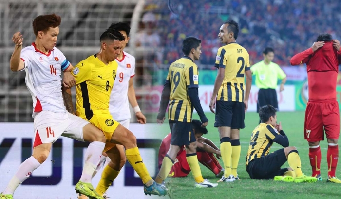 đt-viet-nam-doi-mat-con-ac-mong-qua-khu-truoc-malaysia (1)