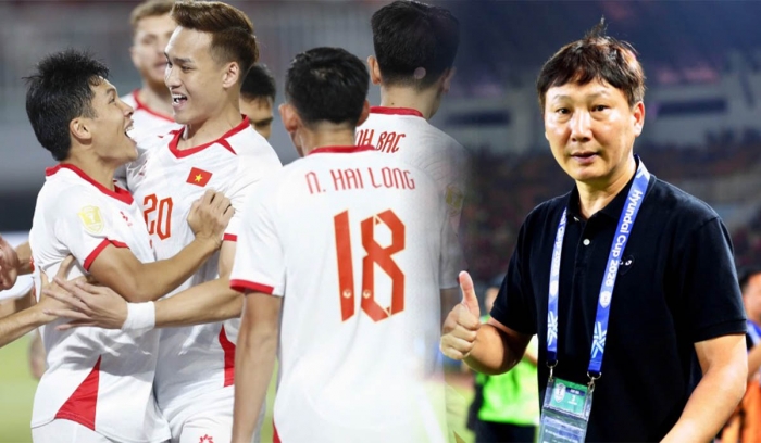đt-viet-nam-don-tin-vui-kep-sau-chien-thang-truoc-indonesia-aff-cup-2026