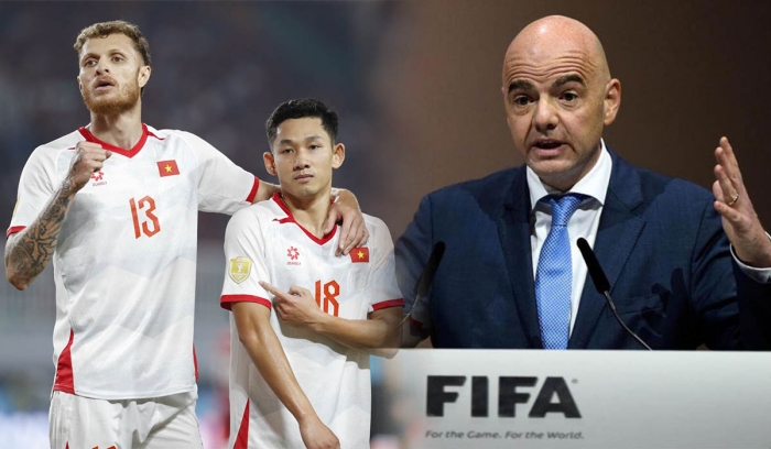 đt-viet-nam-nhan-tin-vui-tu-fifa-sau-chien-thang-truoc-indonesia