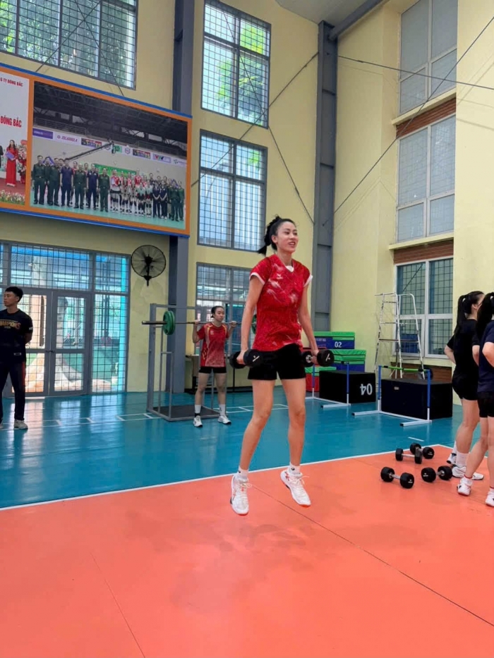 TIN BONG CHUYEN 17-8 MOI NHAT HOM NAY