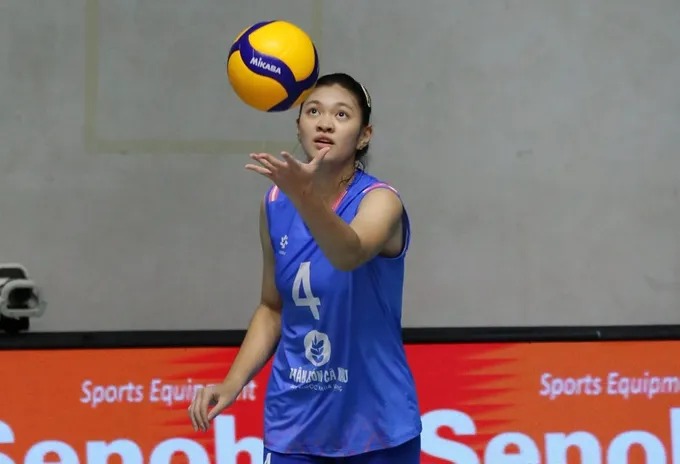 TIN BONG CHUYEN HOM NAY 5-8 moi nhat