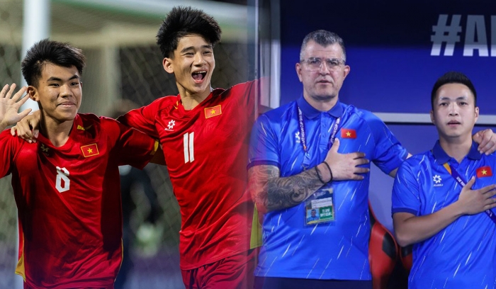 U17-viet-nam-nhan-tin-vui-tu-afc-sau-khi-gianh-ve-du-world-cup-2026