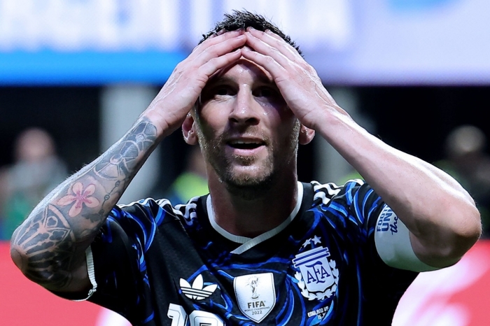 argentina gap rac roi