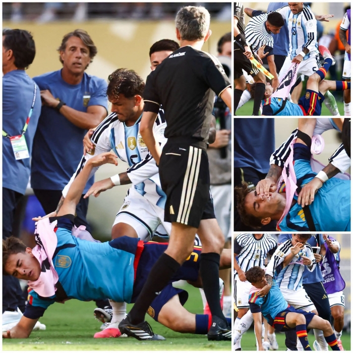 argentina nhan an phat tu fifa (1)