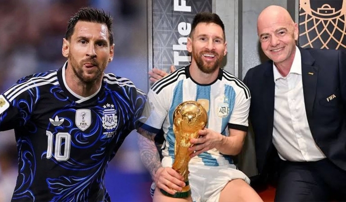 argentina-duoc-fifa-thien-vi-messi-co-phan-ung-gay-chu-y