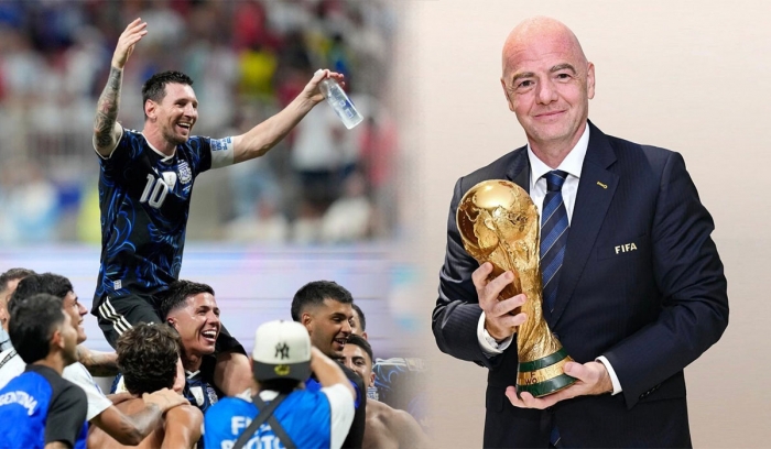 argentina-nhan-mon-qua-lon-tu-fifa-sau-khi-vao-chung-ket-world-cup-2026