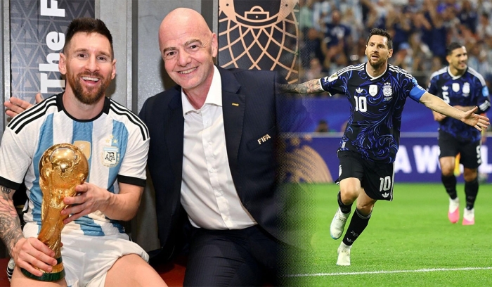 argentina-ra-yeu-cau-dac-biet-messi-duoc-mo-duong-vao-chung-ket-world-cup-2026
