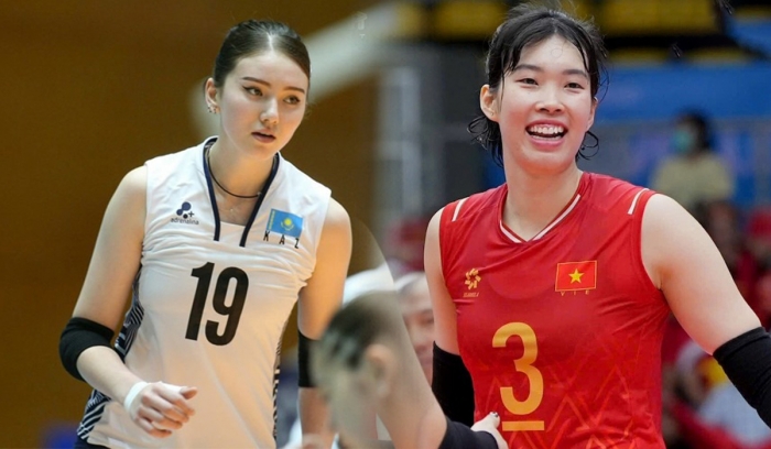 avc-cup-2026-doi-the-thuc-thi-dau-muc-tieu-bao-ve-chuc-vo-dich-cua-tuyen-bong-chuyen-viet-nam-co-bi-anh-huong (1)