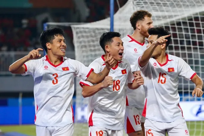 bang-xep-hang-aff-cup-2026-moi-nhat