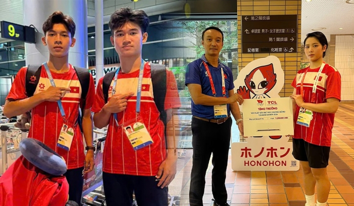 bang-xep-hang-huy-chuong-asiad-2026-moi-nhat-the-thao-viet-nam-lien-tiep-don-tin-vui-20-9