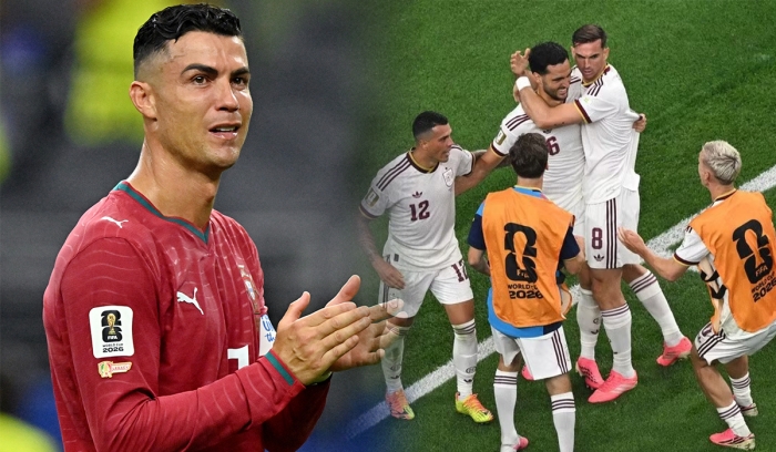 bo-dao-nha-nhan-tin-kem-vui-tu-fifa-sau-tran-thua-tay-ban-nha