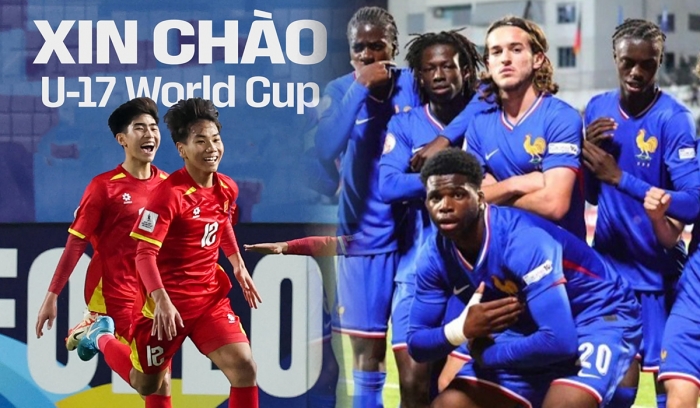 boc-tham-u17-world-cup-u17-viet-nam-xac-dinh-doi-thu