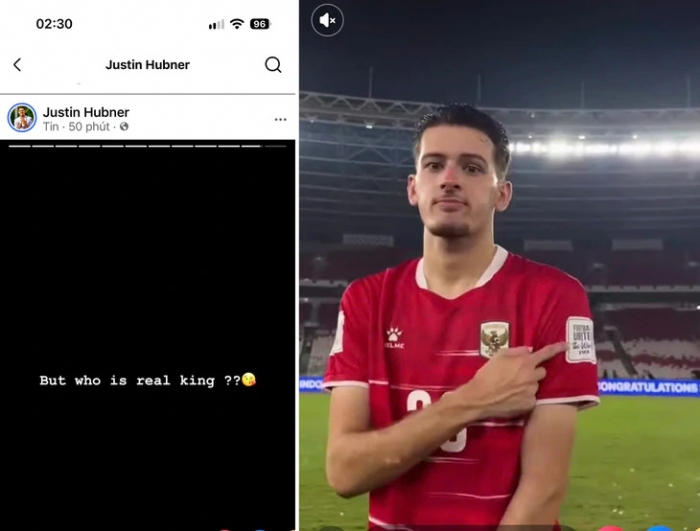 cau thu indonesia ca khia đt viet nam 5-10