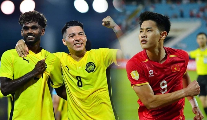 cau-thu-nhap-tich-malaysia-tuyen-bo-cung-danh-bai-đt-viet-nam-tai-ban-ket-aff-cup-2026