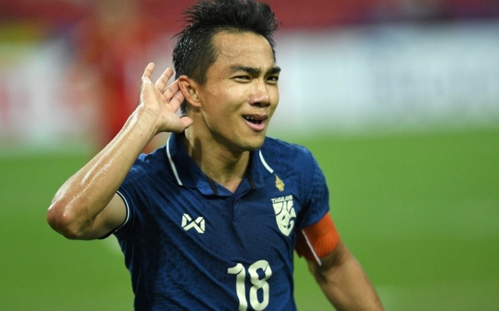 chanathip phan ung sau khi dt viet nam vo dich (3)