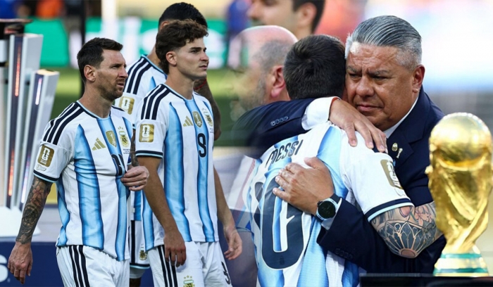 chu-tich-lien-doan-bong-da-argentina-bi-so-gay-sau-worrld-cup-2026