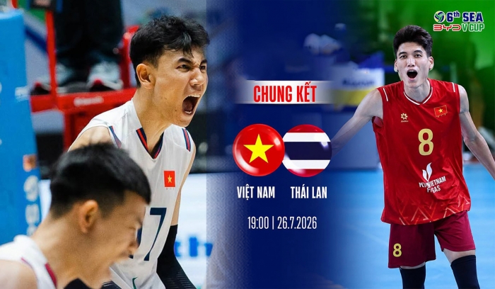 chung-ket-bong-chuyen-viet-nam-vs-thai-lan-link-truc-tiep-sea-v-cup-2026