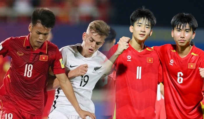 dan-anh-cua-u17-viet-nam-lap-cot-moc-lich-su-truoc-newzealand-tai-world-cup