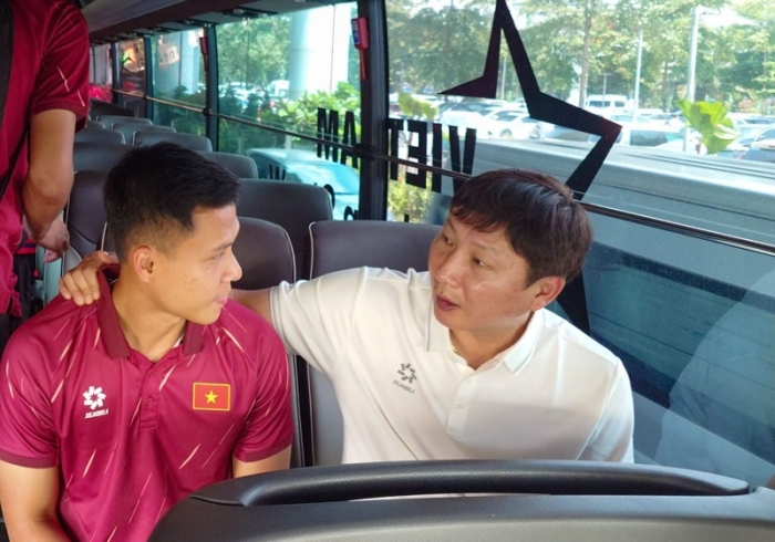 danh sach đt viet nam co bien