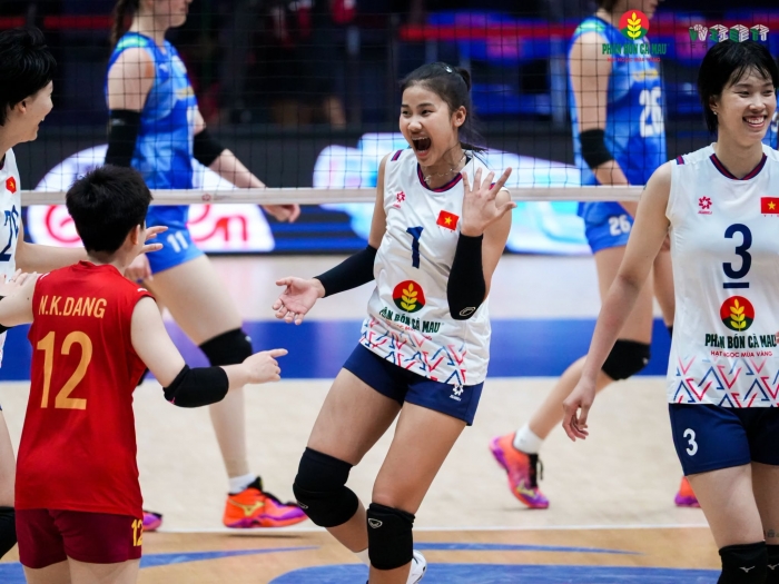danh sach tuyen bong chuyen viet nam du asiad 2026 7-9