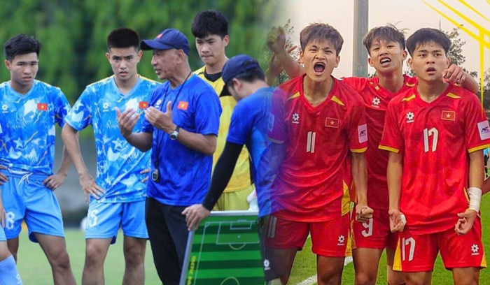 danh-sach-tuyen-viet-nam-du-giai--u19-dong-nam-a-co-bien-dong-lon-than-dong-bong-da-viet-nam-bi-gach-ten