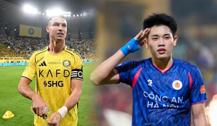 dinh-bac-co-dip-cung-cahn-doi-dau=ronaldo-cup-c1-chau-a