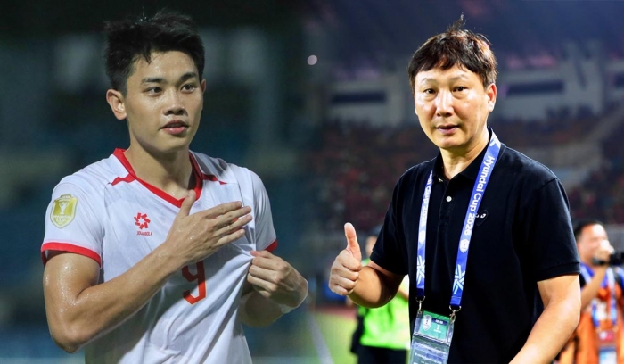 doi-thu-cua-hlv-kim-sang-sik-gap-lai-ac-mong-đt-viet-nam-dat-mot-chan-vao-chung-ket-aff-cup-2026