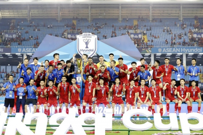 dt viet nam vo dich aff cup 2026 27-8