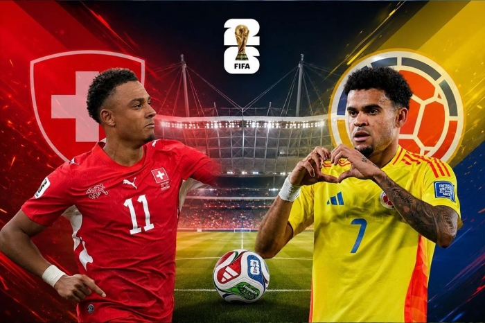 du doan ty so thuy si vs colombia world cup 2026