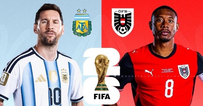 du-doan-bong-da-argentina-vs-ao-yeu-messi-nhung-hay-tinh-tao-1458