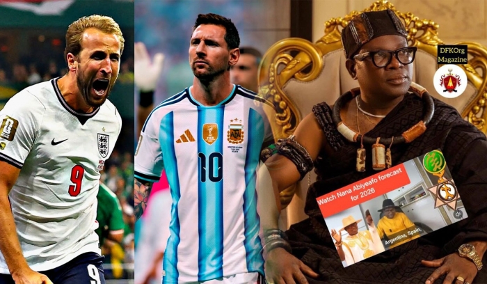 du-doan-ket-qua-anh-vs-argentina-ban-ket-world-cup-2026
