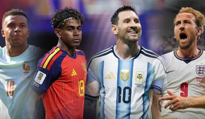 du-doan-ket-qua-ban-ket-world-cup-2026-ha-ma-quay-lung-voi-messi