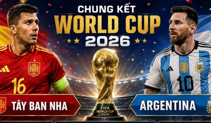 du-doan-ket-qua-tay-ban-nha-vs-argentina-chung-ket-world-cup-2026