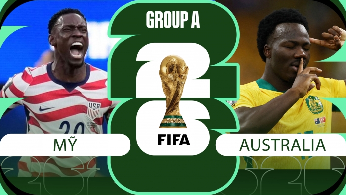 du-doan-ty-do-my-vs-australia-world-cup-2026