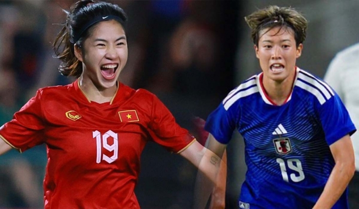 du-doan-ty-so-đt-nu-viet-nam-vs-đt-nu-nhat-ban-asiad-2026-moi-nhat-16-9