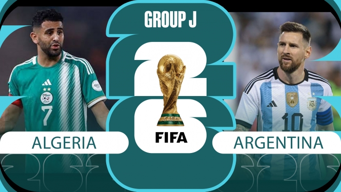 du-doan-ty-so-argentina-vs-algeria-world-cup-2026-moi-nhat
