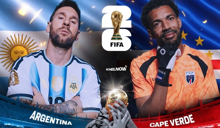 du-doan-ty-so-argentina-vs-cape-verde-world-cup-2026