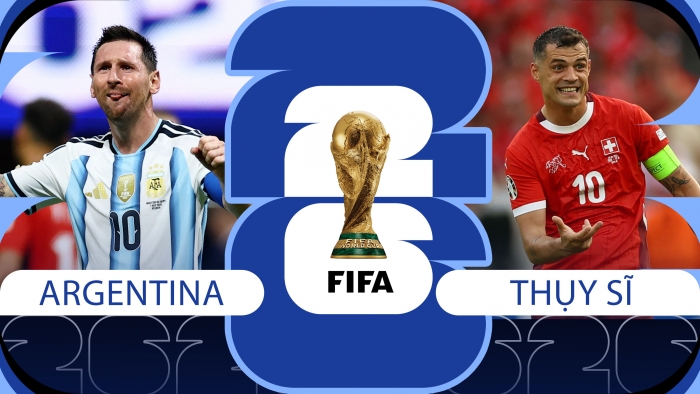 du-doan-ty-so-argentina-vs-thuy-si-world-cup-2026
