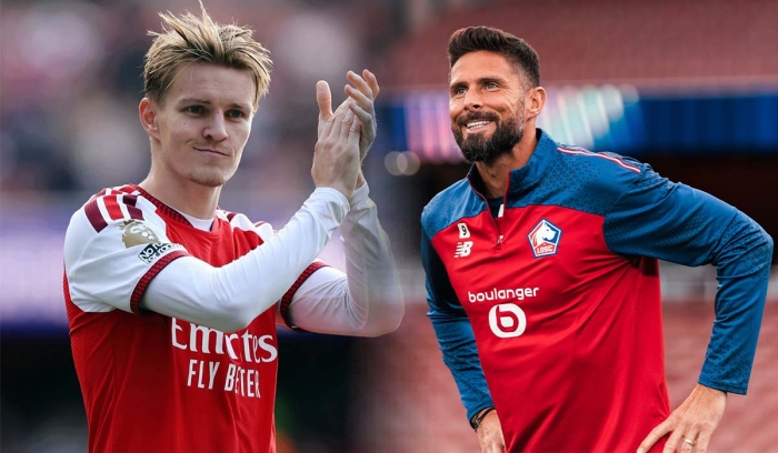 du-doan-ty-so-arsenal-vs-lille-cup-c1-chau-au-14-10