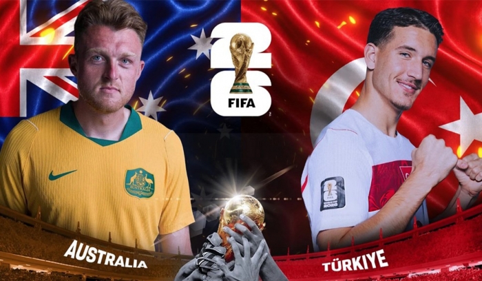 du-doan-ty-so-australia-vs-tho-nhi-ky-vck-world-cup-2026