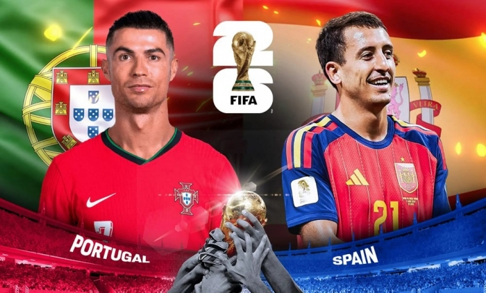 du-doan-ty-so-bo-dao-nha-vs-tay-ban-nha-world-cup-2026-moi-nhat